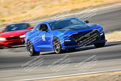 media/Jun-07-2025-Speed Ventures (Sat) [[b125dfaa5b]]/Yellow group/Turn 2 (Session 1)/